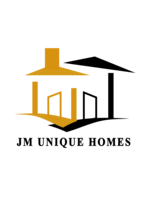 JM Unique Homes