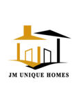 JM Unique Homes